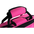PROTEC Max MX307 Pink for clarinet - Case and bags